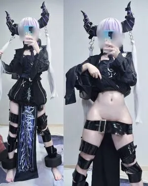 Rapulras OnlyFans Leaked Free Thumbnail Picture - #igrAkzzboY