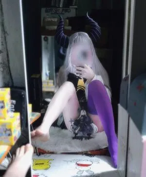 Rapulras OnlyFans Leaked Free Thumbnail Picture - #ilerAdIv6q