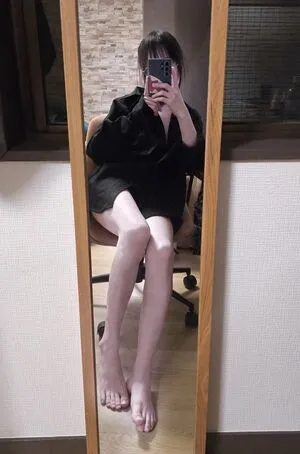 Rapulras OnlyFans Leaked Free Thumbnail Picture - #in9EqtRehs