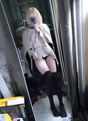 Rapulras OnlyFans Leaked Free Thumbnail Picture - #izPTUdyHOZ