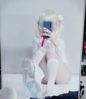 Rapulras OnlyFans Leaked Free Thumbnail Picture - #jQ3UftjV4N