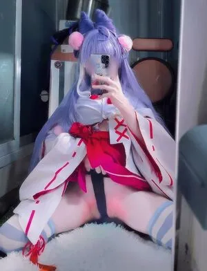 Rapulras OnlyFans Leaked Free Thumbnail Picture - #jxlXblrMyO