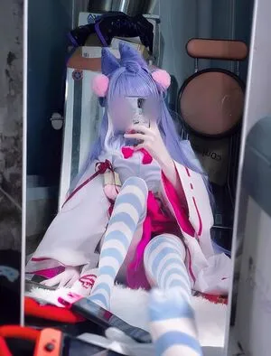 Rapulras OnlyFans Leaked Free Thumbnail Picture - #k07iKAlO3K