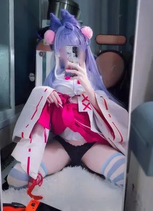 Rapulras OnlyFans Leaked Free Thumbnail Picture - #kz6R7u52LS