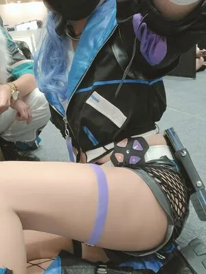 Rapulras OnlyFans Leaked Free Thumbnail Picture - #mWjbspAc1z