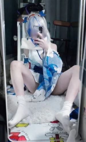 Rapulras OnlyFans Leaked Free Thumbnail Picture - #neigCNsg2v