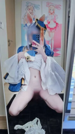 Rapulras OnlyFans Leaked Free Thumbnail Picture - #o7P8RzfCyH