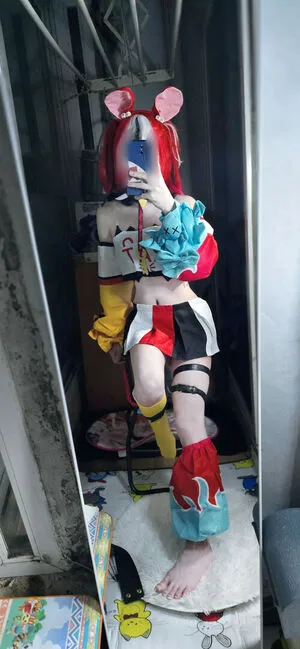 Rapulras OnlyFans Leaked Free Thumbnail Picture - #oRYowwDSJV