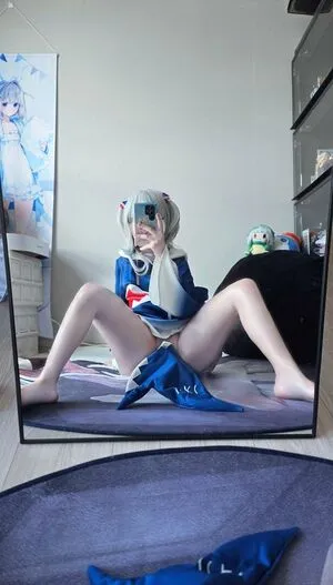 Rapulras OnlyFans Leaked Free Thumbnail Picture - #p0gR25AtuV