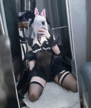 Rapulras OnlyFans Leaked Free Thumbnail Picture - #pFc9Jic2DP