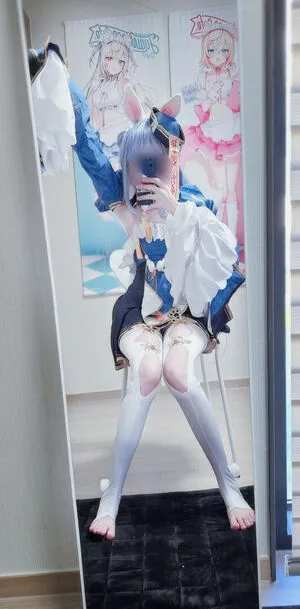 Rapulras OnlyFans Leaked Free Thumbnail Picture - #qekXGnkItA