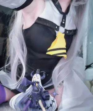 Rapulras OnlyFans Leaked Free Thumbnail Picture - #rLrUuym7bj