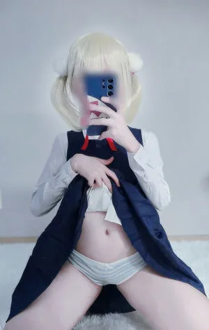 Rapulras OnlyFans Leaked Free Thumbnail Picture - #ratLroRrxq