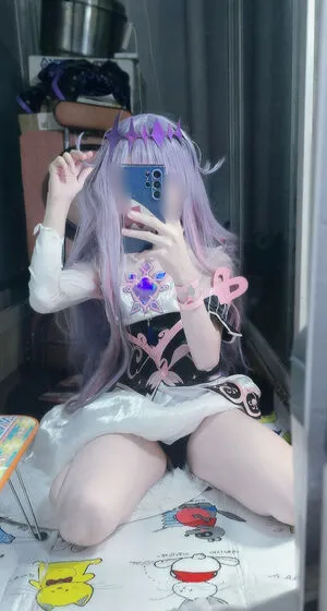 Rapulras OnlyFans Leaked Free Thumbnail Picture - #rcJusI8C09