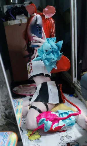 Rapulras OnlyFans Leaked Free Thumbnail Picture - #sYvQsGZGTU