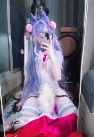 Rapulras OnlyFans Leaked Free Thumbnail Picture - #sq17VQRC4j