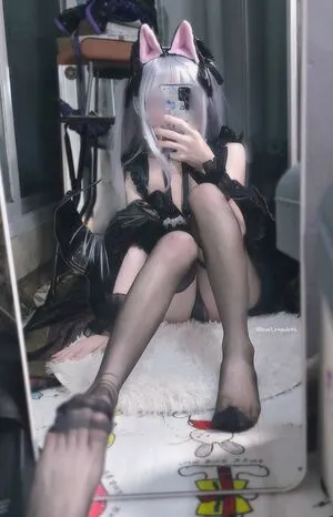 Rapulras OnlyFans Leaked Free Thumbnail Picture - #sxgrK2Vj5A