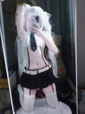 Rapulras OnlyFans Leaked Free Thumbnail Picture - #t58pZ2YNP9