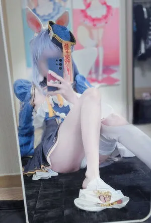 Rapulras OnlyFans Leaked Free Thumbnail Picture - #ureL2z5KTI