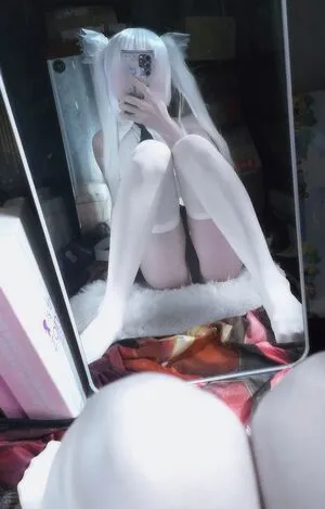 Rapulras OnlyFans Leaked Free Thumbnail Picture - #v1tai8WoWt