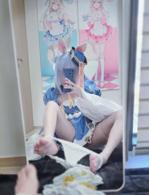 Rapulras OnlyFans Leaked Free Thumbnail Picture - #vNEePI5RIs