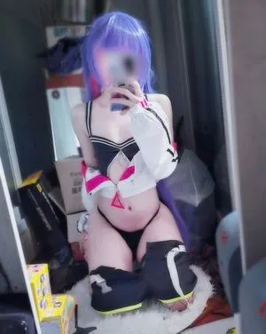 Rapulras OnlyFans Leaked Free Thumbnail Picture - #vhjSMIRXBM