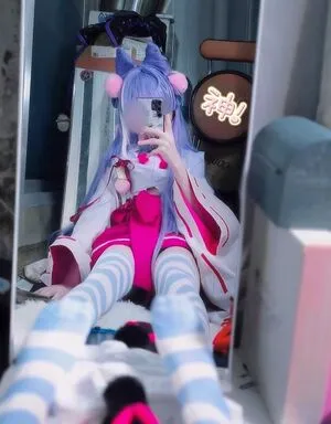 Rapulras OnlyFans Leaked Free Thumbnail Picture - #wL725vwBqa