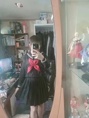 Rapulras OnlyFans Leaked Free Thumbnail Picture - #waCG3X0mc0