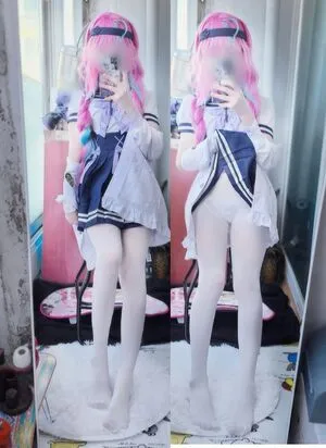 Rapulras OnlyFans Leaked Free Thumbnail Picture - #yOVsEwxJwU