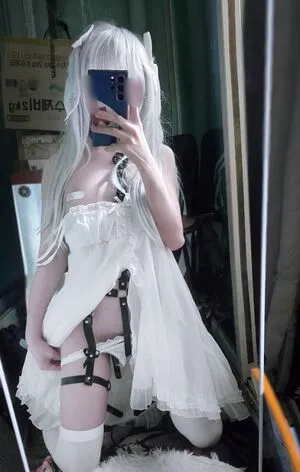 Rapulras OnlyFans Leaked Free Thumbnail Picture - #z2wyKo6pYQ