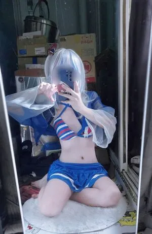 Rapulras OnlyFans Leaked Free Thumbnail Picture - #ziFbZddYBA