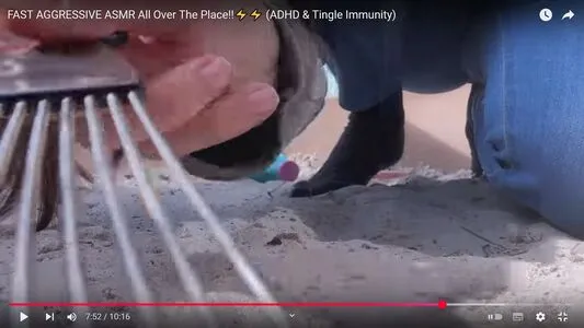 Rapunzel Asmr OnlyFans Leaked Free Thumbnail Picture - #5bIN8Rnac4