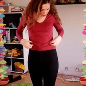 Rapunzel Asmr OnlyFans Leaked Free Thumbnail Picture - #6ec2uFZHsR