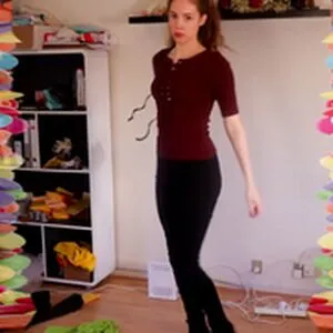 Rapunzel Asmr OnlyFans Leaked Free Thumbnail Picture - #7Pu53ItYCg