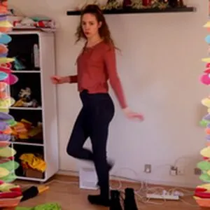 Rapunzel Asmr OnlyFans Leaked Free Thumbnail Picture - #9RmK8Kbzs1