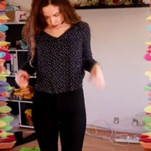 Rapunzel Asmr OnlyFans Leaked Free Thumbnail Picture - #Al4tA1voOr