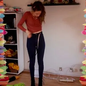 Rapunzel Asmr OnlyFans Leaked Free Thumbnail Picture - #FR8Xkbevmu