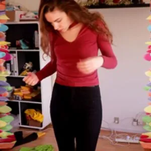 Rapunzel Asmr OnlyFans Leaked Free Thumbnail Picture - #PSjmjXs006