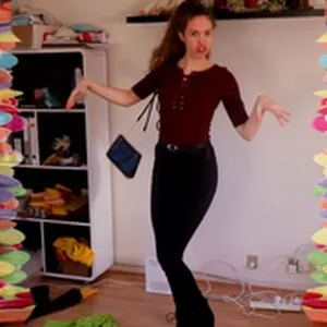 Rapunzel Asmr OnlyFans Leaked Free Thumbnail Picture - #TE4KAHqufV