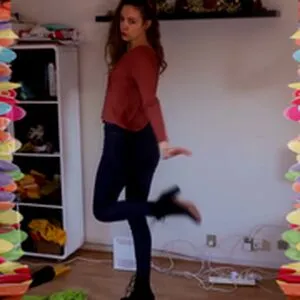 Rapunzel Asmr OnlyFans Leaked Free Thumbnail Picture - #WB2d5cYg8q