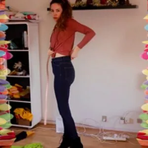 Rapunzel Asmr OnlyFans Leaked Free Thumbnail Picture - #jeGEBXDwWx