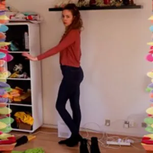 Rapunzel Asmr OnlyFans Leaked Free Thumbnail Picture - #p4MVfIgsGL