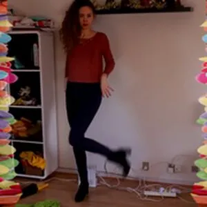 Rapunzel Asmr OnlyFans Leaked Free Thumbnail Picture - #rDYMj0uBvl