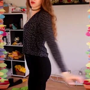 Rapunzel Asmr OnlyFans Leaked Free Thumbnail Picture - #xT4CP2e3LM