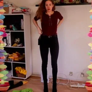 Rapunzel Asmr OnlyFans Leaked Free Thumbnail Picture - #y0ncVQjNJF