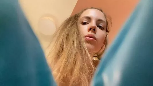 Rapunzel Asmr OnlyFans Leaked Free Thumbnail Picture - #5fsBOY1RLo