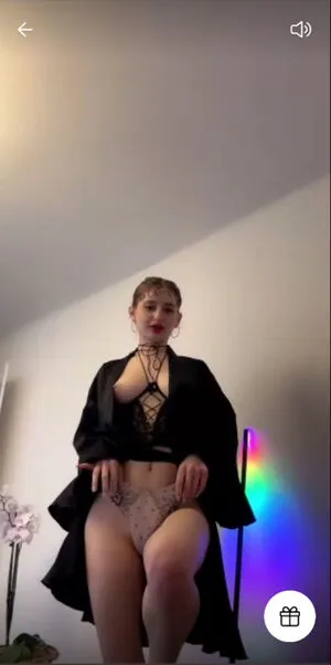 Rapunzel Corazon OnlyFans Leaked Free Thumbnail Picture - #uXK5Raqnq1