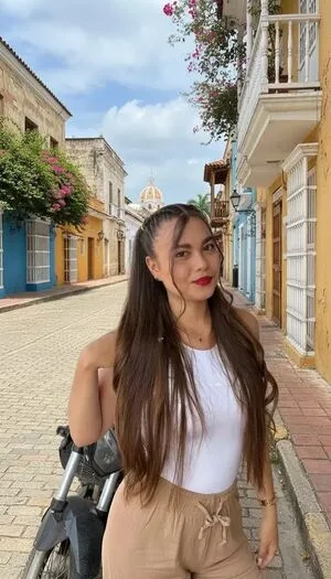 Rapunzel069 OnlyFans Leaked Free Thumbnail Picture - #xRRkbCgwGj