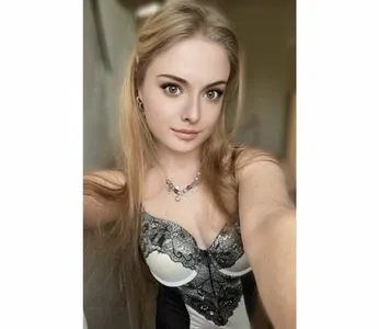 Rapunzel98 OnlyFans Leaked Free Thumbnail Picture - #RSkAaPlaSj