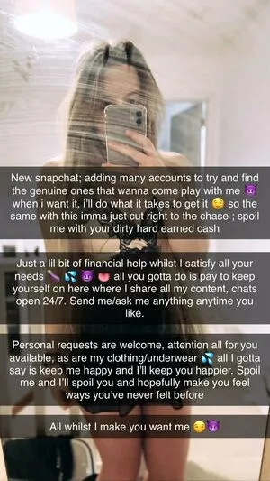 Rapunzel98 OnlyFans Leaked Free Thumbnail Picture - #wrKhmA2caa